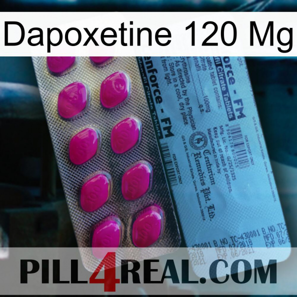 Dapoxetine 120 Mg 35.jpg